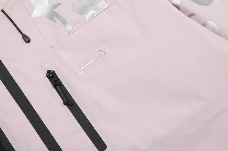 Corteiz Jackets _SKUCorteizS-XLwmtx87934619